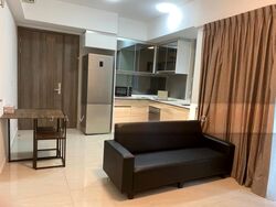 Stars Of Kovan (D19), Apartment #507341361